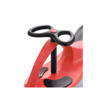 Машинка детская Bradex Бибикар DE0043