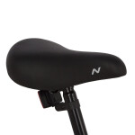 Велосипед Novatrack 203STRIKE.RD22 красный