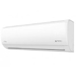 Сплит-система Royal Clima RCI-TWN22HN