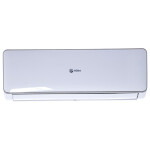 Сплит-система Roda RS-A30F / RU-A30F