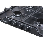 Встраиваемая газовая варочная панель Gefest ПВГ 1212 К2
