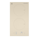 Встраиваемая индукционная варочная панель Maunfeld EVI.292-BG