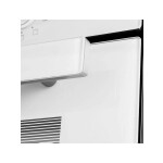 Встраиваемый электрический духовой шкаф Maunfeld EOEM.769W