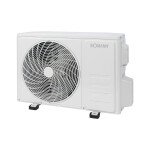 Сплит-система Bomann CL 6045 QC CB