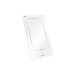 Встраиваемая индукционная варочная панель Gefest ПВИ 4001 К12