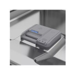 Посудомоечная машина Beko BDFS26120WQ