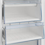 Морозильная камера Beko B1RFNK292B