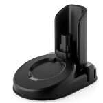 Пылесос Brayer BR4260