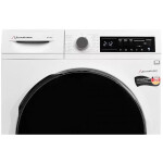 Сушильная машина Schaub Lorenz SLR TA821