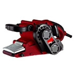 Шлифмашина RedVerg RD-BS85