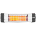 Инфракрасный обогреватель Hyundai H-HC4-15-UI725