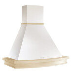 Каминная вытяжка Faber Trendy WB A60 C/F (110.0338.674)