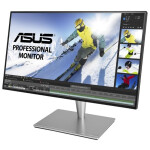 Монитор Asus ProArt PA27AC