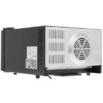 Винный шкаф Cellar Private CP008F