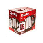 Чайник электрический Яромир ЯР-1057