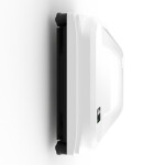 Робот мойщик окон Ritmix RWC-021