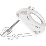 Миксер Galaxy GL 2207