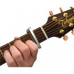 Каподастр Planet Waves PW-CP-02S