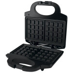 Вафельница Scarlett SC-WM11901