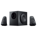 Колонки Logitech Z623 (980-000403)