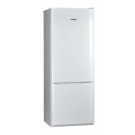 Холодильник Pozis RK-102 белый