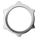 Мясорубка StarWind SMG3225