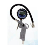 Пистолет для подкачки шин Concorde TGD35Q