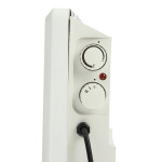 Конвектор Lira LR 0501