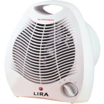 Тепловентилятор Lira ТВС-2