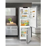 Холодильник Liebherr CBNef 5735