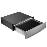 Вакуумный упаковщик Aeg VS91404M