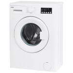 Стиральная машина Vestel F2WM 832