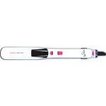 Стайлер GA.MA GI0502 белый