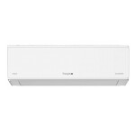 Сплит-система Energolux SAS07G2-AI/SAU07G2-AI