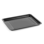 Мини-печь Schaub Lorenz SLE OX4520