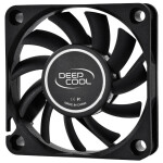 Вентилятор Deepcool XFAN 60