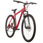 Велосипед Stinger 29AHD.GRAPHPRO.22RD1