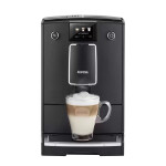 Кофемашина Nivona NICR 759