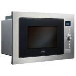 Встраиваемая микроволновая печь Caso EMCG 32
