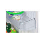 Холодильник Nordfrost NRT 141 232