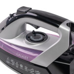 Утюг Galaxy GL 6128