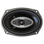 Автоакустика Calcell CB-694