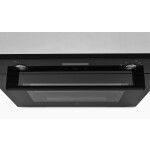 Встраиваемый электрический духовой шкаф Zugel ZOA2708В