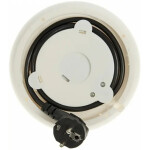 Чайник электрический Magnit RMK-3205