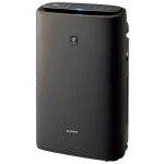 Воздухоочиститель Sharp KIN41RWH