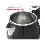 Чайник электрический Supra KES-1843S