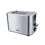 Тостер Steba TO 20