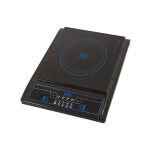 Настольная плита Homestar HS-1101