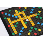 Настольная игра Биплант Эрудит в коробочке (10017)