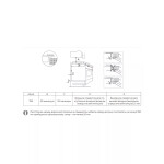 Встраиваемая электрическая варочная панель Garlyn H-200